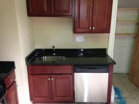 24 Highgate St, Unit 1 in Boston, MA - Building Photo