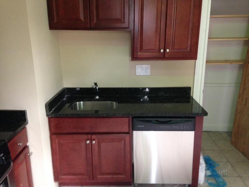 24 Highgate St, Unit 1 in Boston, MA - Building Photo