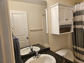 308 126th Pl SE in Everett, WA - Building Photo - Building Photo