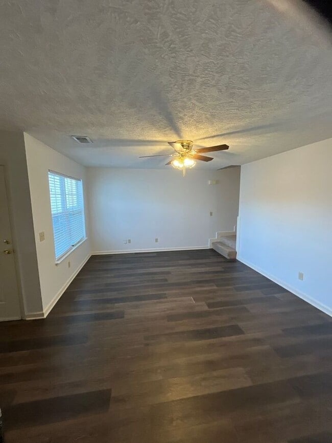 605 Federal Ct in Murfreesboro, TN - Building Photo - Building Photo