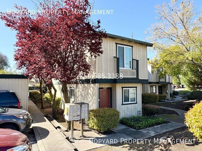 31117 Alvarado-Niles Rd in Union City, CA - Foto de edificio - Building Photo