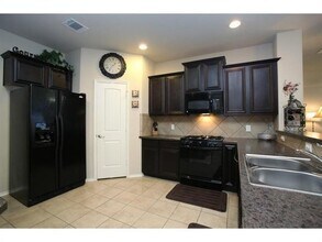 9500 Falcons Fire Dr in McKinney, TX - Building Photo - Building Photo