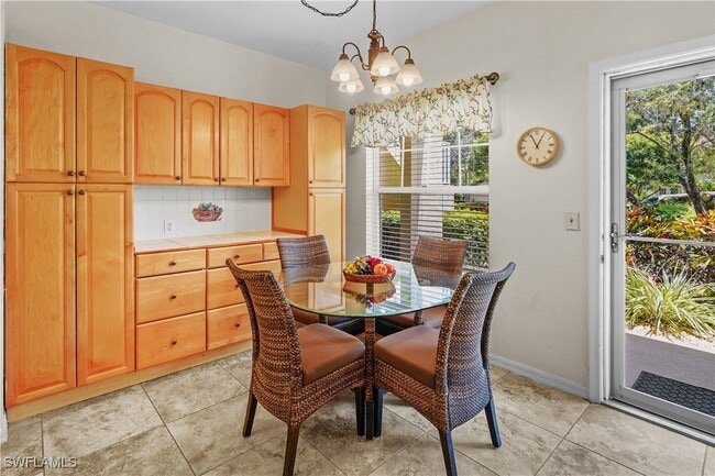 9851 Costa Mesa Ln in Bonita Springs, FL - Building Photo - Building Photo