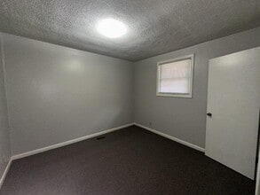 1186 Green Acres Rd in Joelton, TN - Building Photo - Building Photo