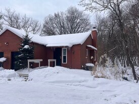 2828 S 9th St in Kalamazoo, MI - Building Photo