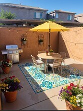 7110 E Continental Dr, Unit UNIT 1021 in Scottsdale, AZ - Building Photo - Building Photo