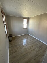 13 Haines St in Wilkes-Barre, PA - Building Photo - Building Photo