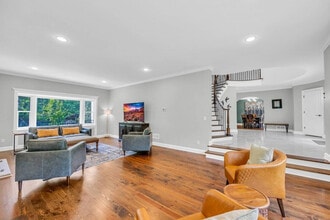 115 Wexford Pl in Athens, GA - Building Photo - Building Photo