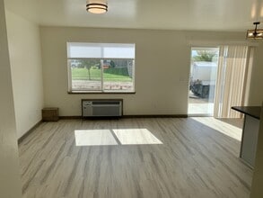 3320 Blackbird Wy in Helena, MT - Building Photo - Building Photo