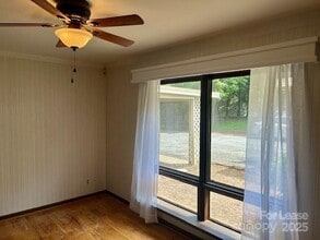 2308 Hickory Blvd in Lenoir, NC - Building Photo - Building Photo