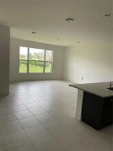 15673 SW Egret Coast Dr in Port St. Lucie, FL - Building Photo - Building Photo