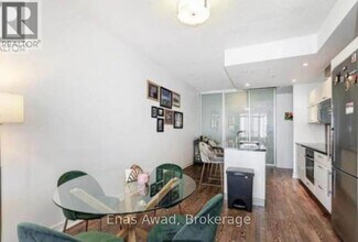 88 Park Lawn Rd in Toronto, ON - Building Photo - Building Photo