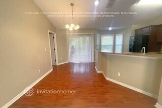 2135 SW 4th Ave in Cape Coral, FL - Building Photo - Building Photo