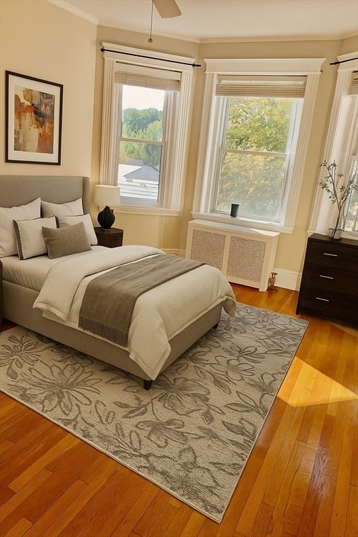 34 Parkman St in Brookline, MA - Building Photo - Building Photo