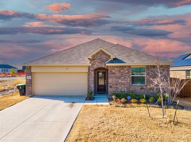 property at 3209 Elk Camp Rd