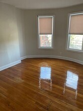 184 Walnut Ave in Boston, MA - Building Photo - Building Photo