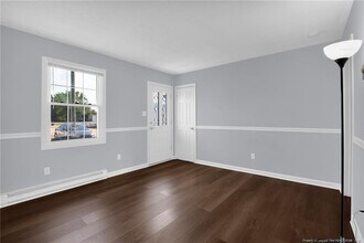 6444 Applecross Ave in Fayetteville, NC - Building Photo - Building Photo