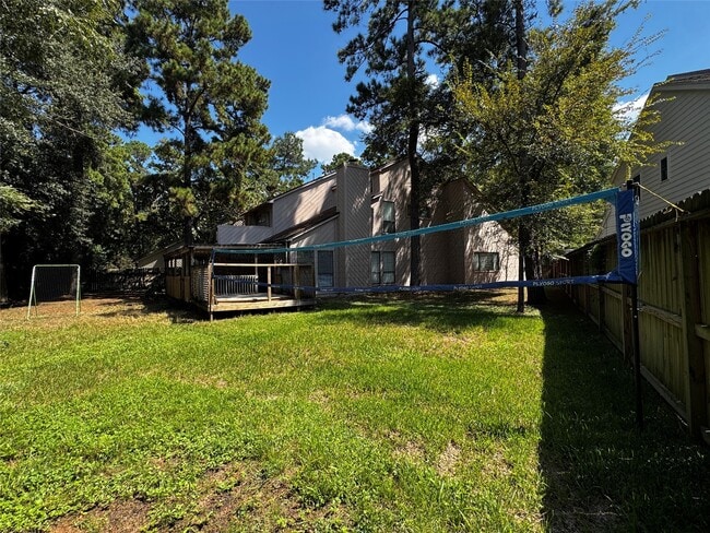 property at 44 Whisper Ln