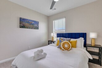 315 Dogwood Cir in Savannah, GA - Building Photo - Building Photo