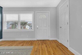1145 Roe Ave in Point Pleasant, NJ - Building Photo - Building Photo