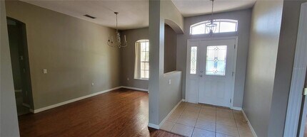 3504 Somerset Cir in Kissimmee, FL - Building Photo - Building Photo