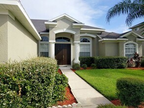 2408 Tea Olive Terrace in Valrico, FL - Building Photo - Building Photo