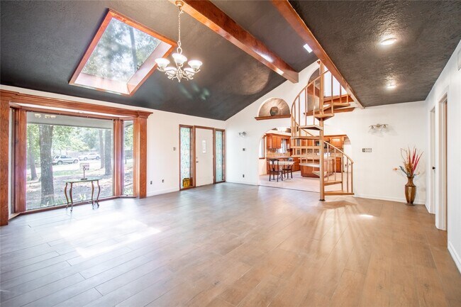 27607 Decker Woods Dr in Magnolia, TX - Building Photo - Building Photo