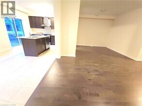 15 Copeman Ave in Brantford, ON - Building Photo - Building Photo