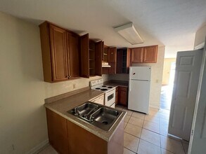 120 Mitchell Cir in Carrollton, GA - Building Photo - Building Photo