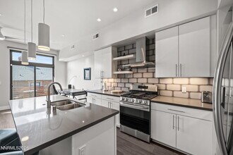 104 High St in Reno, NV - Building Photo - Building Photo