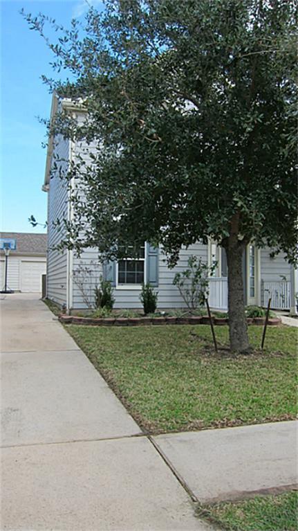 29704 Sullivan Oaks Dr in Spring, TX - Building Photo - Building Photo