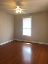 2208 Sanger Ave in Waco, TX - Building Photo - Building Photo