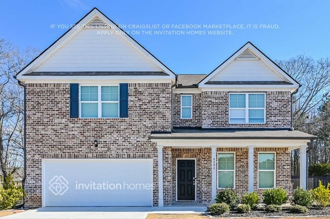 property at 4294 Woodsley Pl