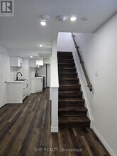 511B Parade Dr in Ottawa, ON - Building Photo - Building Photo