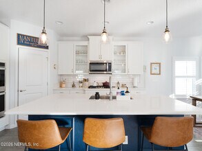 47 Beam Ln in St. Augustine, FL - Building Photo - Building Photo