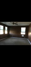 4317 W Pinsapo Dr in Fresno, CA - Building Photo - Building Photo