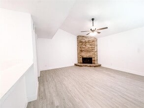 12524 Pebblestone St in Houston, TX - Building Photo - Building Photo