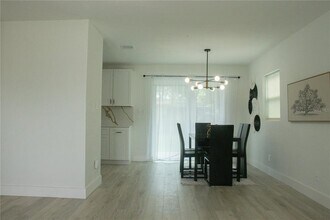 4834 Ute St in Orlando, FL - Building Photo - Building Photo