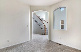 2456 S Fundy Cir in Aurora, CO - Building Photo - Building Photo