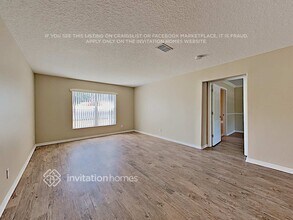 1330 Juniper Hammock St in Winter Garden, FL - Foto de edificio - Building Photo