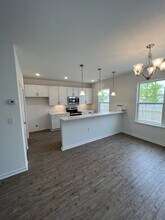 2015 Canning Pl in Chesapeake, VA - Building Photo - Building Photo