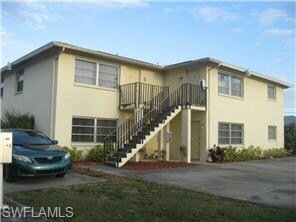 13401 1st St in Ft. Myers, FL - Building Photo