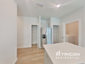 14881 Praline Ct in Jacksonville, FL - Building Photo - Building Photo