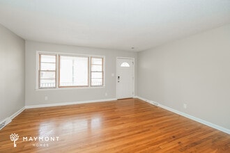 212 Jean Wells Dr in Goose Creek, SC - Building Photo - Building Photo