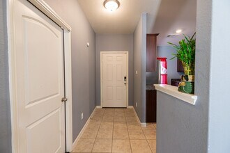 10814 Spring Brook Pass Dr in Humble, TX - Building Photo - Building Photo