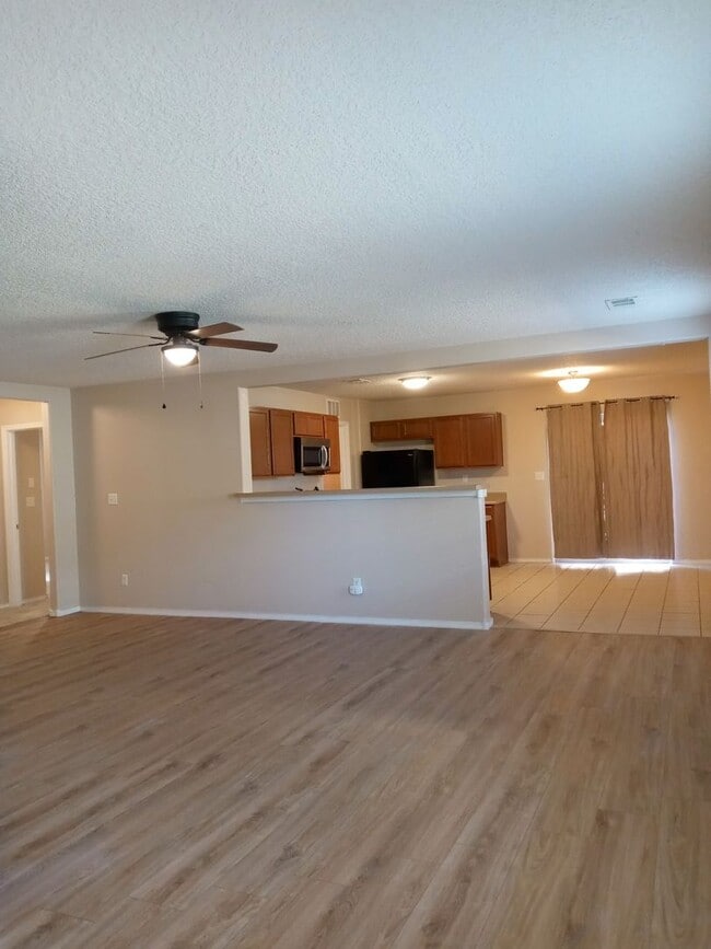 151 Las Ramblas Ave NW in Rio Rancho, NM - Building Photo - Building Photo