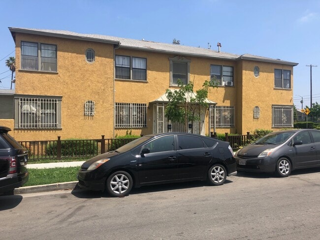 3454 West Blvd, Unit 3454 WEST BLVD