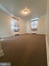 6916 Ardleigh St in Philadelphia, PA - Building Photo - Building Photo