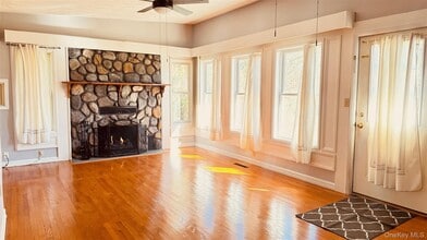 3142 NY-207 in Camp Bell Hall, NY - Building Photo - Building Photo