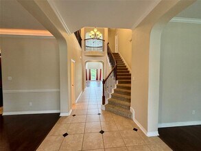4502 Kelliwood Manor Ln in Katy, TX - Building Photo - Building Photo